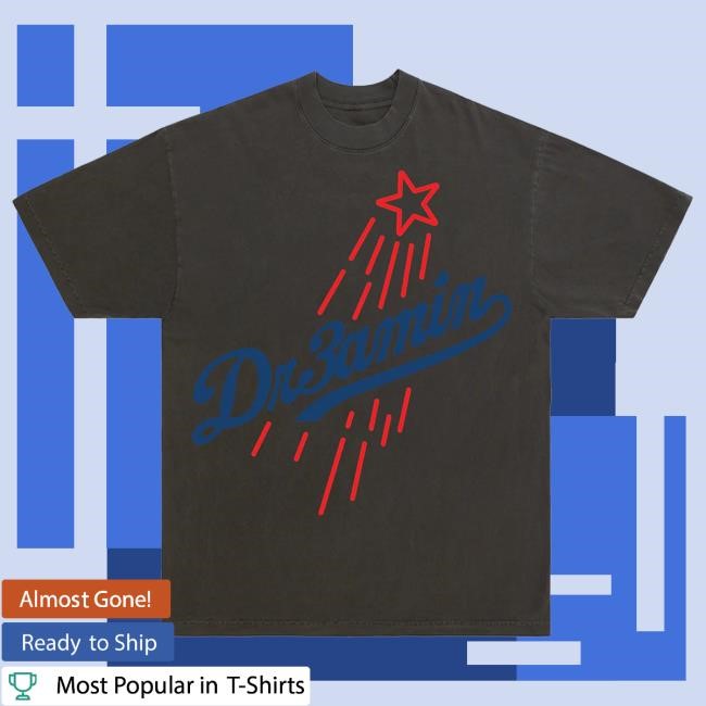 Official Clix Merch LA Star Popover Shirt Vintage Clix Dr3amin Clothing Shop Dr3aminClothing