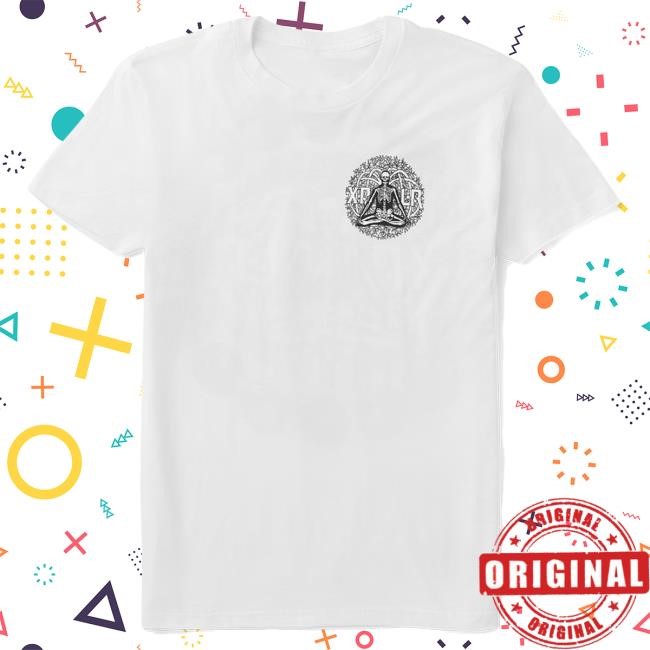 Sam And Colby Merch Store Xplr Shop Tree.Of.Life Hot Shirt Black