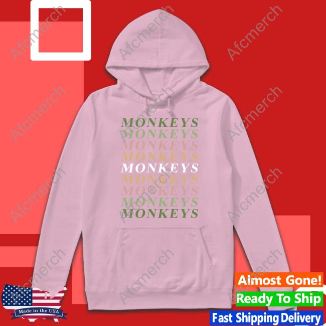 Official Arctic Monkeys Shop Monkeys X Millinsky Cap