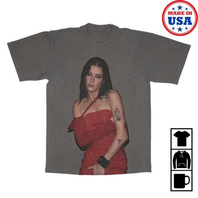 The Tattoo Tees