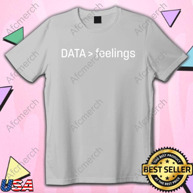 Biolayne Store Data > Feelings Tees Layne Norton