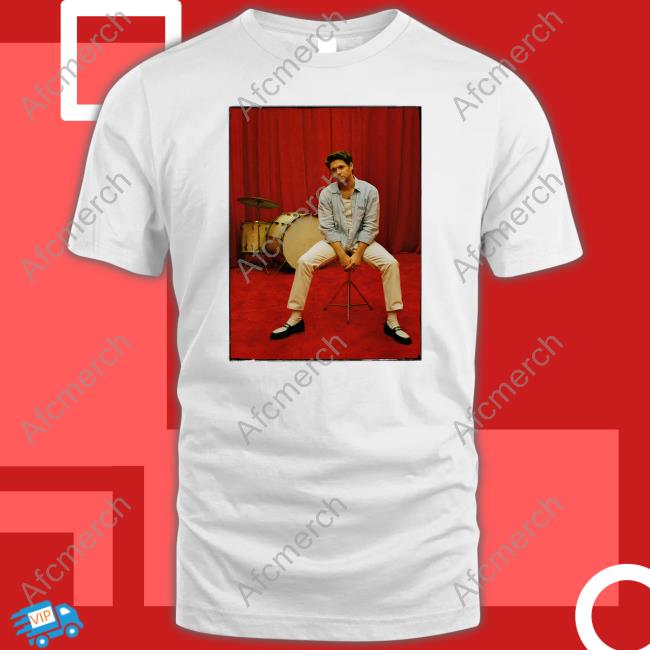 Niall Horan Merch Heaven A Single By Niall Horan Long Sleeved T Shirt Harry And Niall News