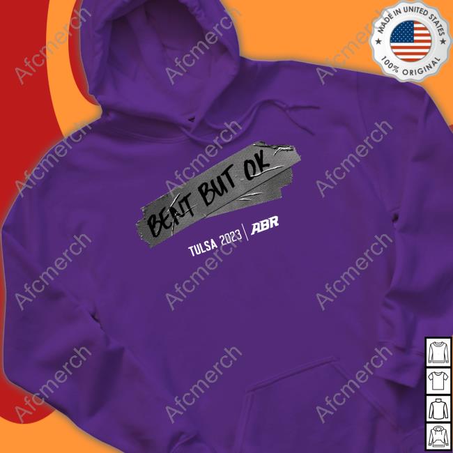 Alexbowmanracing Merch Abr Bent But Ok T Shirt Alexbowmanracing Merch Abr Bent But Ok Hooded Sweatshirt