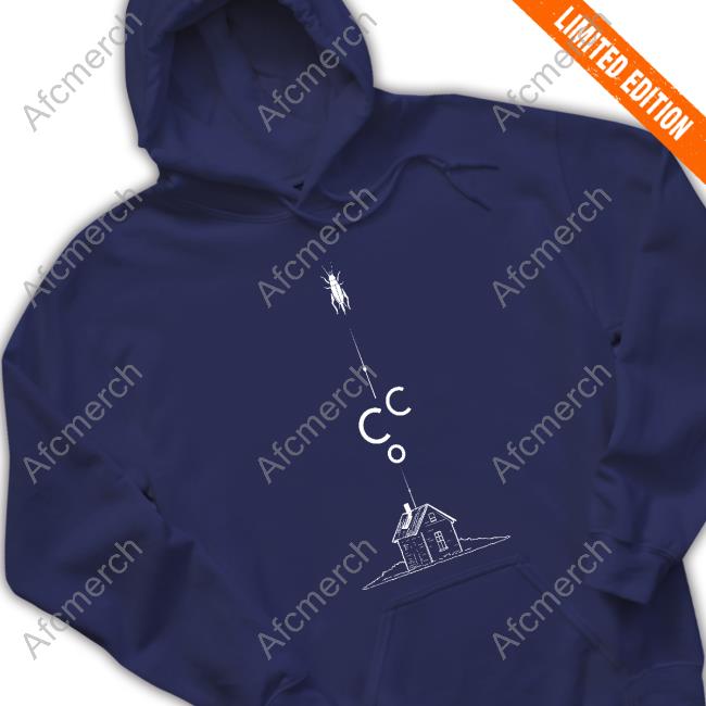 Official Upchurch Cftc Shirt Official Upchurch Merch Cftc Sweatshirt