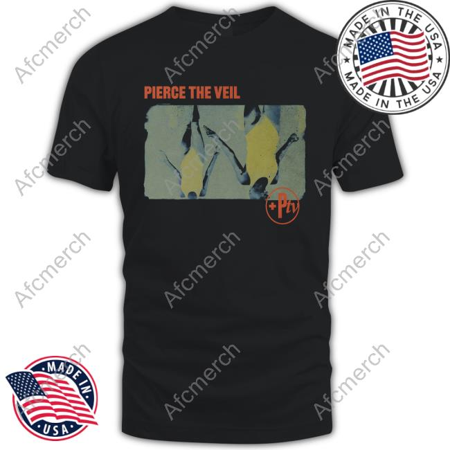 One Piece Tee