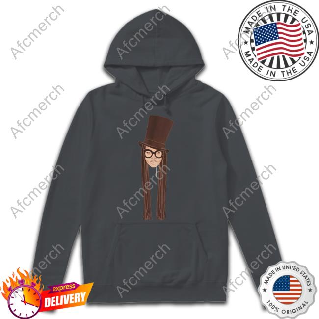 Badu World Maket 2007 Microbraids She Ill Long Sleeve T-Shirt