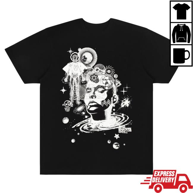 Official Metro Fusion Billionaire Boys Club Look Beyond ## Black Metrofusion Hot Shirt
