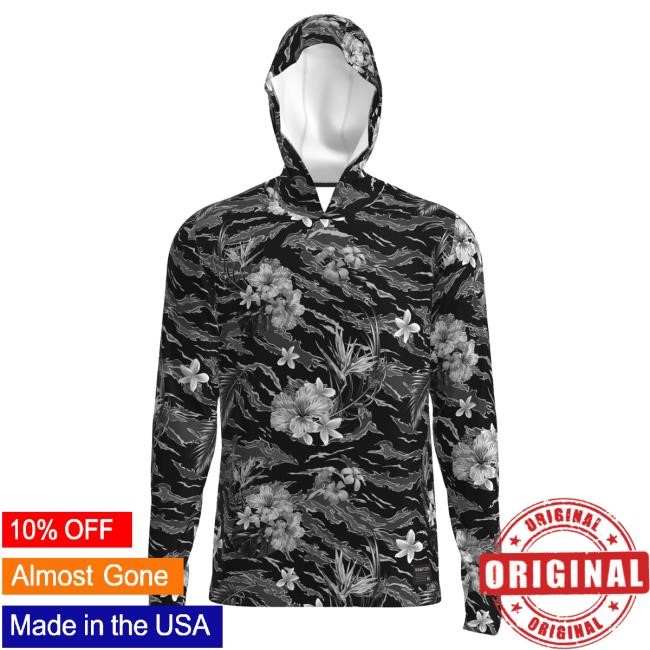Official Howitzer Clothing Shield Performance Crew neck Sweatshirt