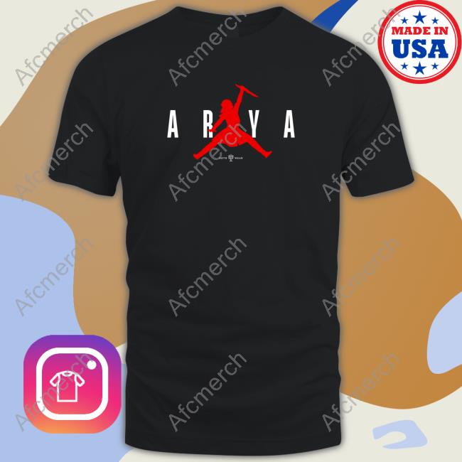 RotoWear Air Arya T-Shirt