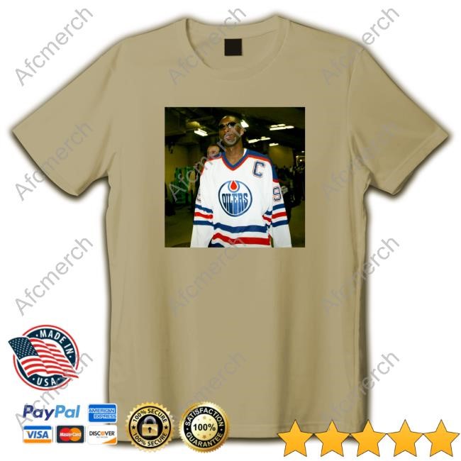 Official Kobe Bryant Shirts