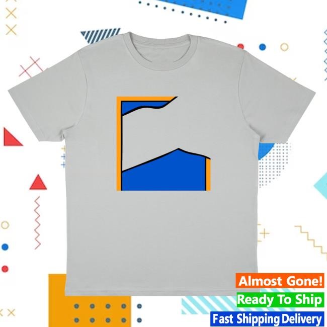 The Chemical Brothers Official Merch Shop Special Edition Skipping Like A Stone Tshirt