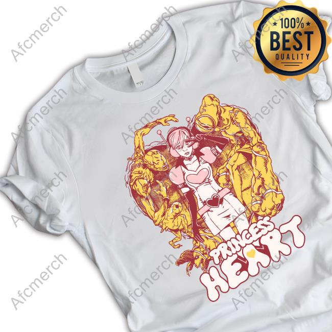 Fangamer Silent Hill If Looks Could Kill Tank Top