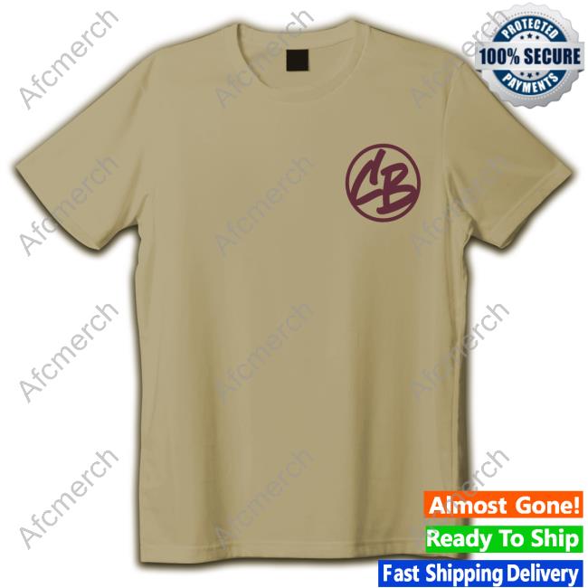 Official Midwest T-Shirts