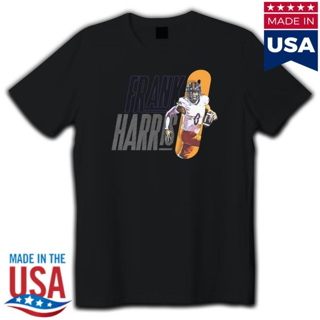 Official Frank Harris UTSA Roadrunners Gameday 2022 Hooded Sweatshirt Official Frank Harris UTSA Roadrunners Gameday 2022 Shirts