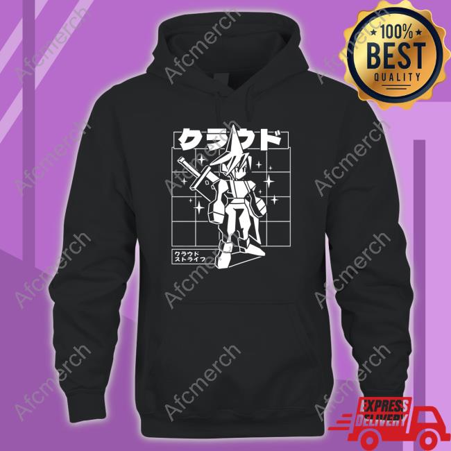 The Yetee Shop Polygonal Soldier Hoodie By Fitas Artwork Wario64