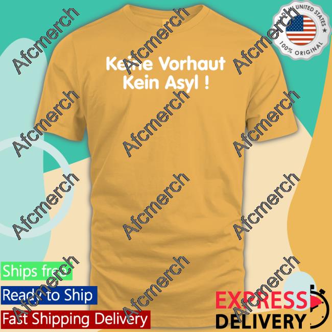Peter Bern Keine Vorhaut Kein Asyl Hoodies Blakes Wort