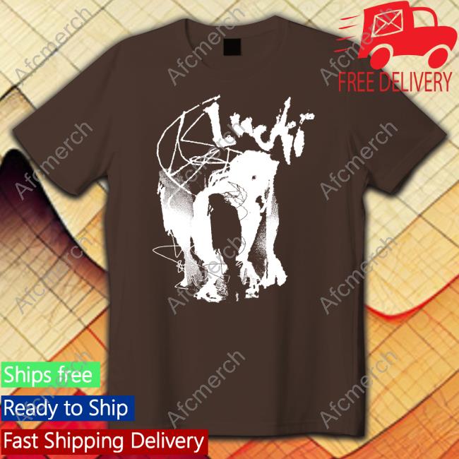 Official Flawless Lucki Store Shadow Sweatshirt Flawless Lucki Store Shadow Cap