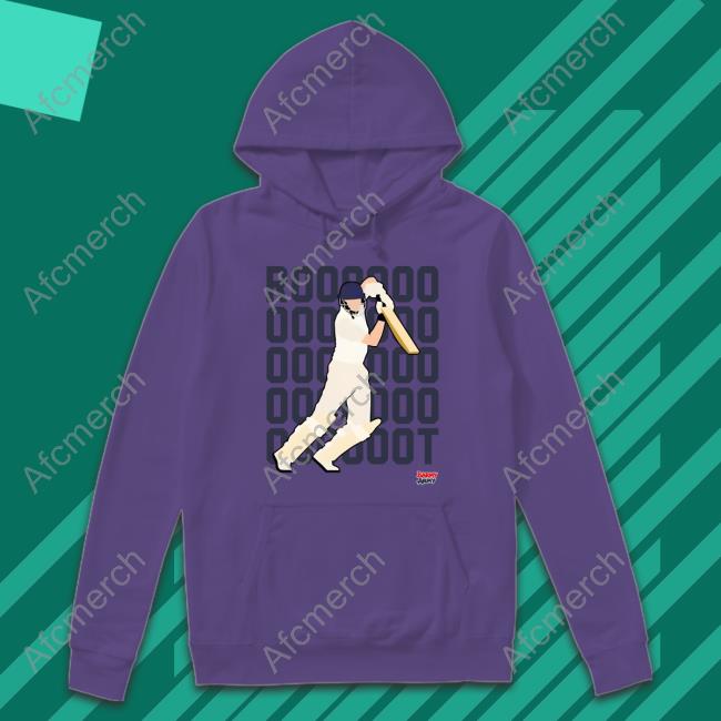 Official Barmy Army Merch Barmy Army Roooooooot Tee Barmy Army Roooooooot Long Sleeve T Shirt