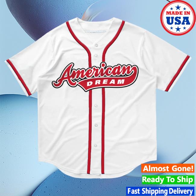 Official 21 Savage Merch Store Saint Laurent Don 21 Savage Baseball Jersey Attractive Shirt 21 Savage Apparel Clothing 21Savage
