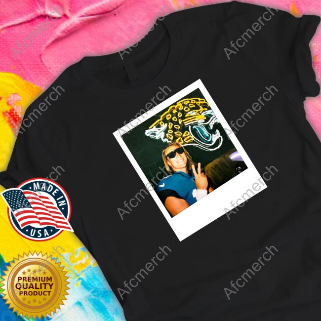 Steezy Trev Shirts