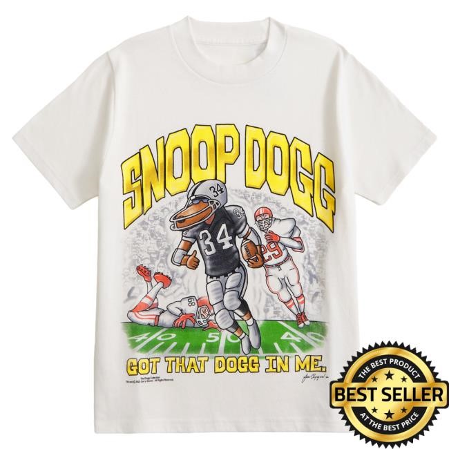 Official Abercrombie And Fitch Apparel Clothing Merch Snoop Dogg Graphic Tshirt Abercrombiefitch Store Shop