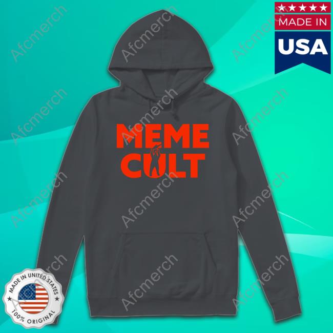 Official Meme Cunt Shirt Meme Cunt Hoodie