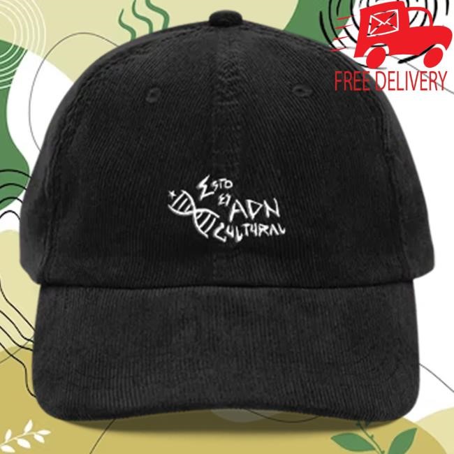 Official Rauw Alejandro Merch Store Zero Dad Cap Rauw Alejandro Official Rauw Alejandro Merch Store Zero Dad Hat Rauw Alejandro