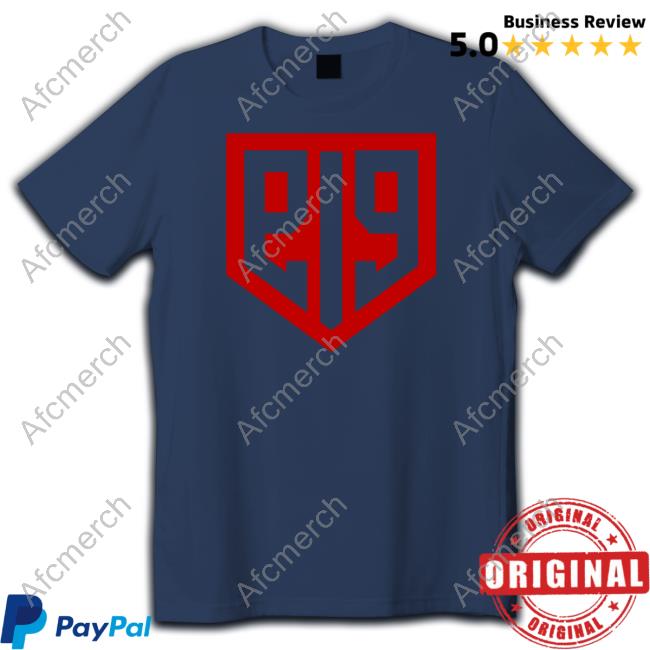 Stormy 919 Plate Shirt Official 919 Collective Shop Stormy 919 Plate Long Sleeve Tee