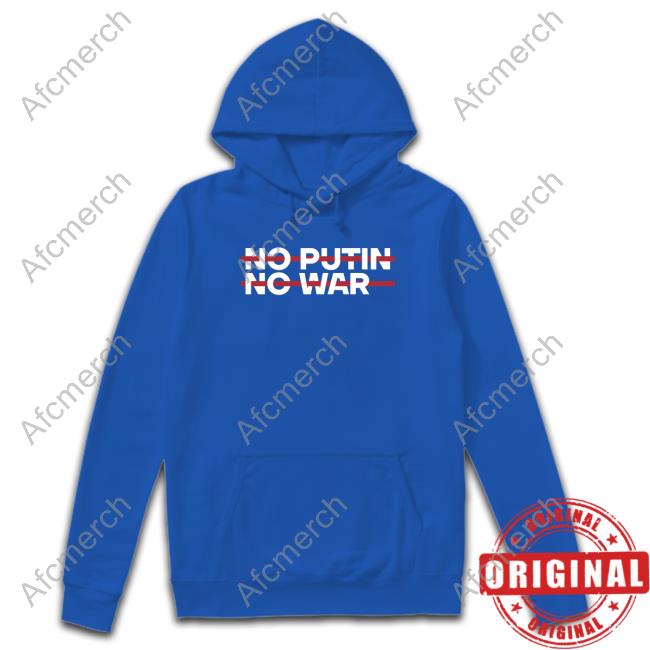 Ebashneft No Putin No War Shirt 2Russophobic4you No Putin No War Shirt