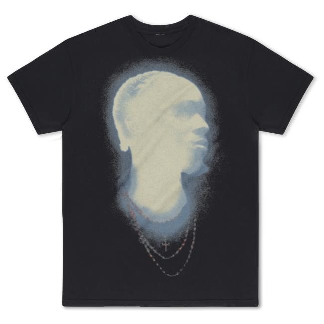 Pretty Girls New T-Shirt – Toosii | Official Store