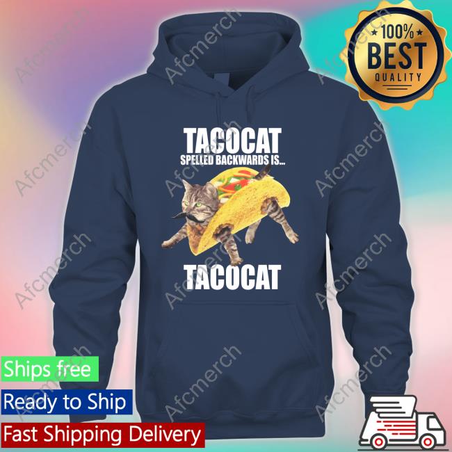 TACOCAT Tee