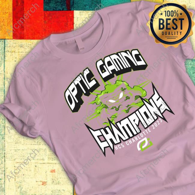 Hcs 2023 Kickoff Champs Tee