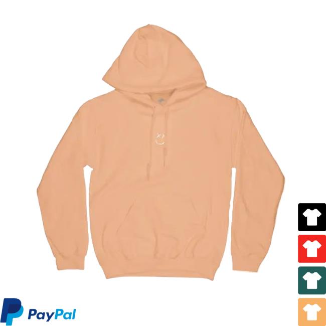 Official Mooselegs Store Shop Bunsenberner Merch | That's Not Your Leg T-Shirts