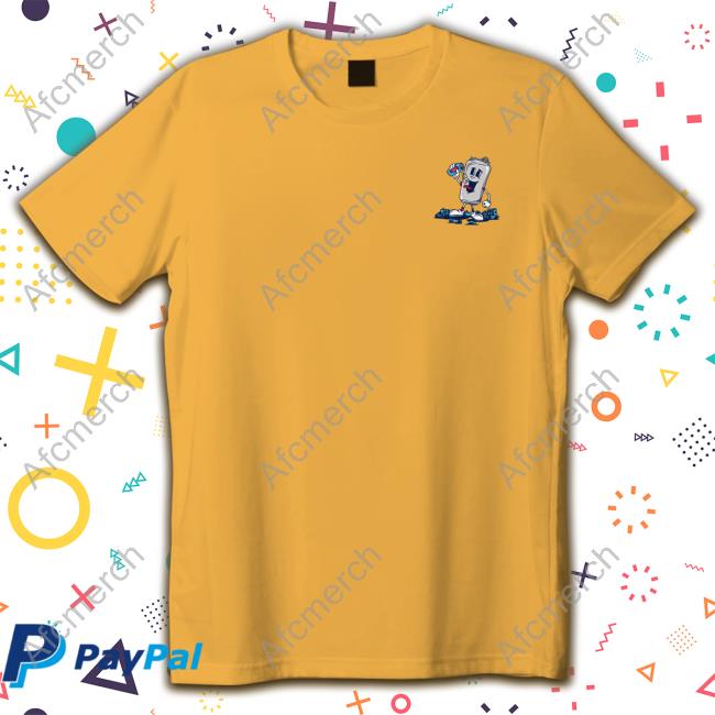 Official Barstool Sports Don't Let Monday Ruin Your Sunday Graphic T-Shirt