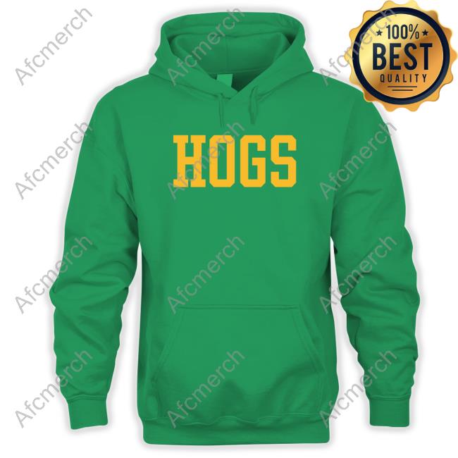 Official Fsu Hogs T-Shirt Official Rick Doc Walker Fsu Hogs T Shirts