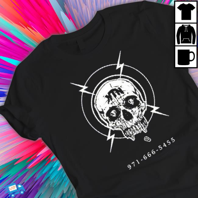 Noise.Fm T-Shirt