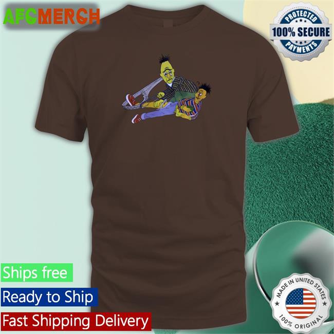 Eat To Survive Shirts