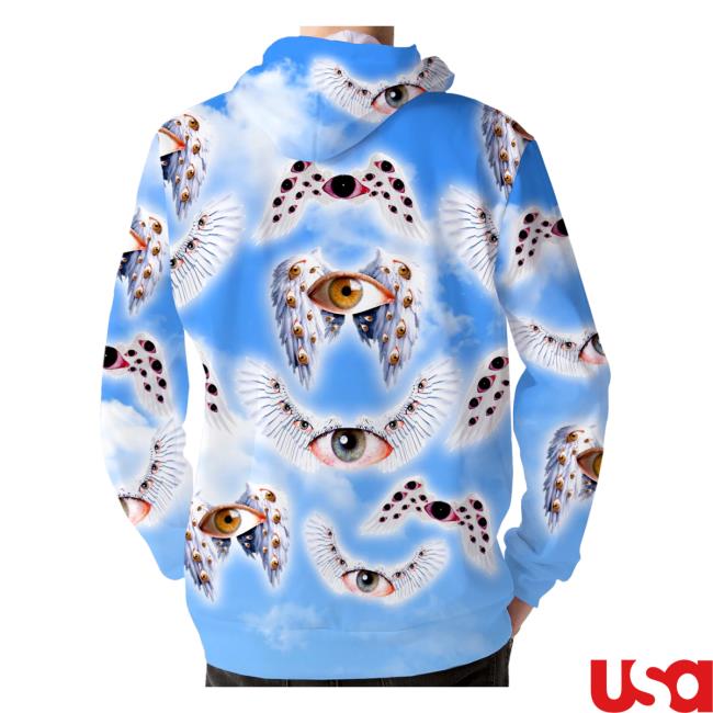 Official Vapor95 Clothing Store Delivered Shirt 3D All Over Print Official Vapor95 Clothing Store Delivered Tshirt 3D All Over Print