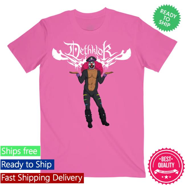 Official Dr. R Mashup Tees