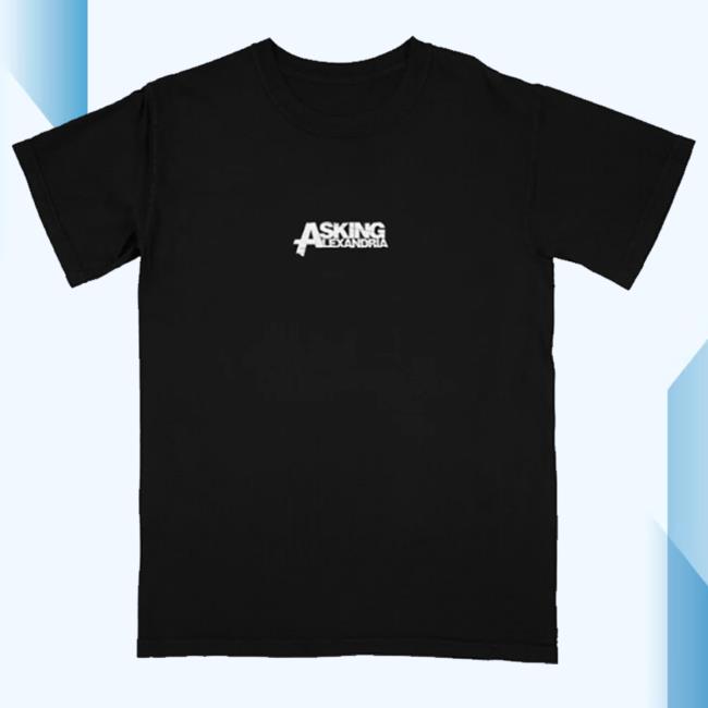 Dark Void New Tee