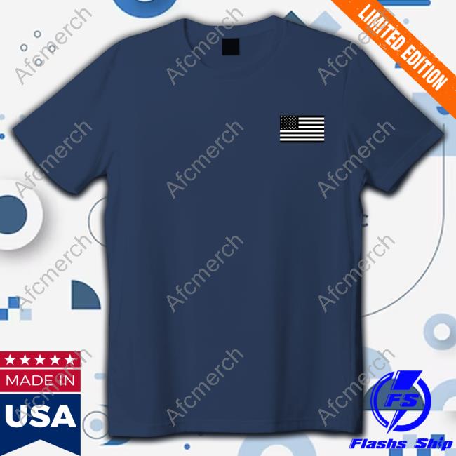 Official Make America Safe Again Shirts