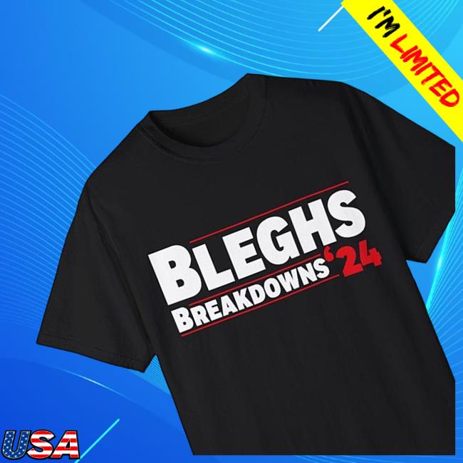 Loudwire Launches Two New Merch Bleghs Breakdowns 24 Shirts