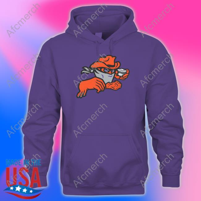 Official 26Shirts Shop Buffalo Bandits Wing Night Shirt Buffalo Bandits