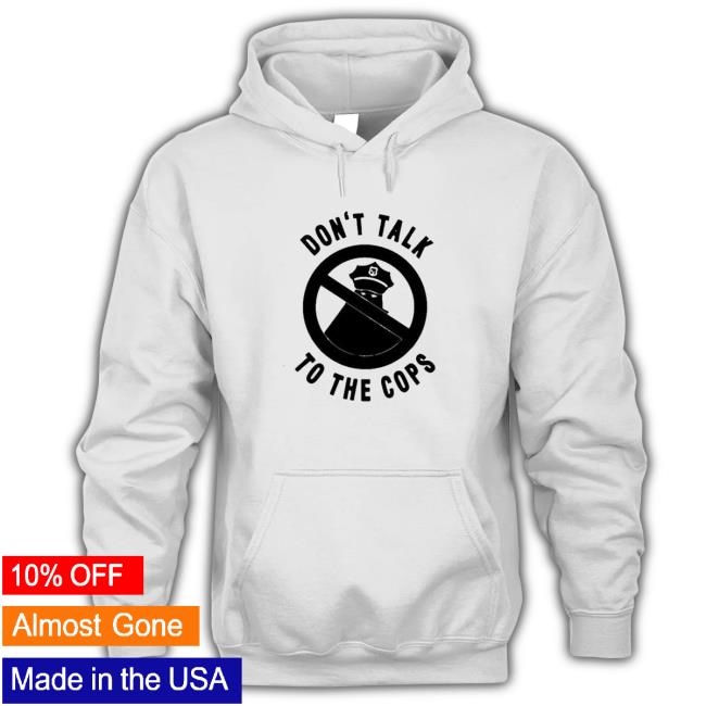 Mr Irrelevant San Francisco Football Vintage Hoodie Official Mr Irrelevant San Francisco Football Vintage T-Shirt
