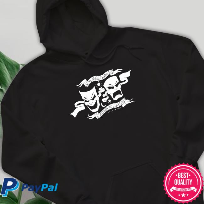 Official I’m the main character and you have to like me Shirt 2022