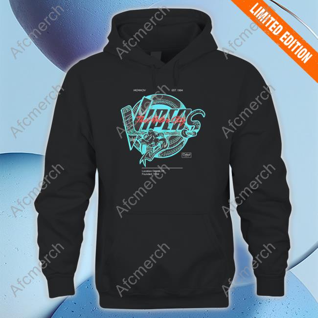 Official Detroit Apparel 313 Merch Detroit Vipers Motor City Remix Shirt