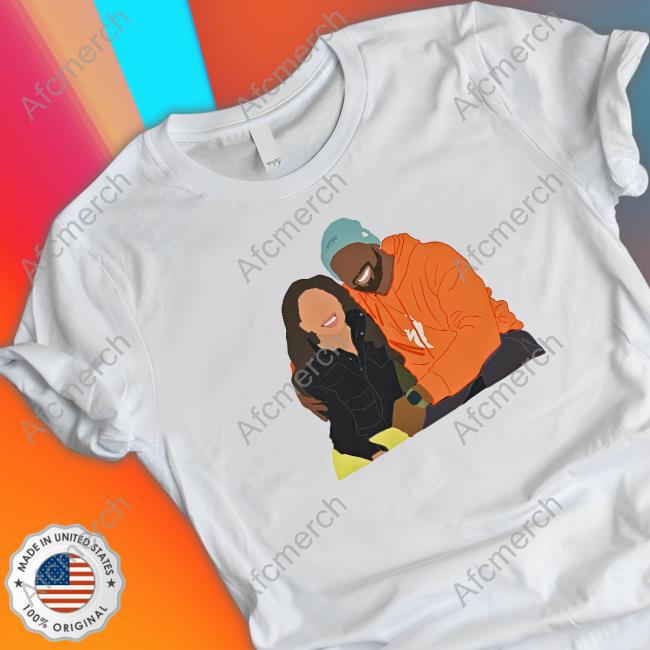 Official Kobe And Gigi Hoodie