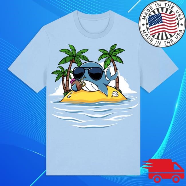 Gronkh Merch Sommer Spiele Festival - Gronkhs Festiwal Short Sleeve Shirt Grnk Shop