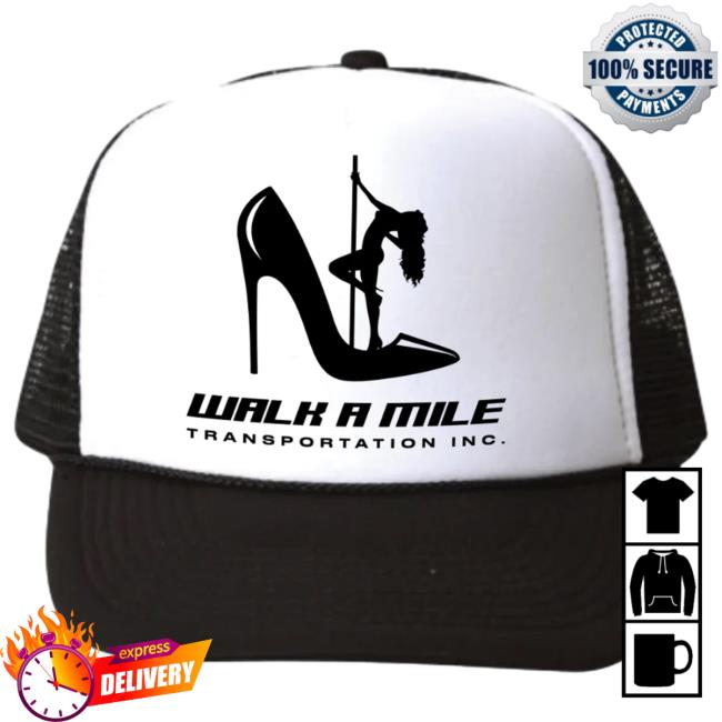 Official Iggy Azalea Merch Store Iggy Azalea I Am The Stripclub Hat Iggy Azalea Shop IggyAzalea