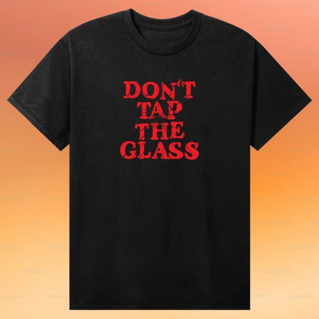 Official Golf Wang Merch Store Tyler The Creator DTTG Hot Shirt